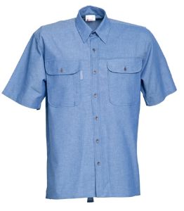 Afbeelding - 7648502-jpg